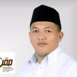 Wajo Jadi Tuan Rumah MQK International, Herman Arif: Kebanggaan untuk Kita Semua Wajo Jadi Tuan Rumah MQK International, Herman Arif: Kebanggaan untuk Kita Semua
