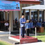 Bupati Andi Rahim Resmi Lantik 288 PPPK di Hari Kesaktian Pancasila. Bupati Andi Rahim Resmi Lantik 288 PPPK di Hari Kesaktian Pancasila.