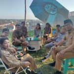 Dukung Pelaku Usaha Ekonomi Lokal, Bupati Sangat Merespon Hadirnya Di Puncak Bukit Masamba Dukung Pelaku Usaha Ekonomi Lokal, Bupati Sangat Merespon Hadirnya Di Puncak Bukit Masamba