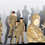 Menyusul Mutasi Kontroversial Luwu Utara, ASN Korban ‘Nonjob’ Siapkan Gugatan Hukum ke PTUN Menyusul Mutasi Kontroversial Luwu Utara, ASN Korban ‘Nonjob’ Siapkan Gugatan Hukum ke PTUN