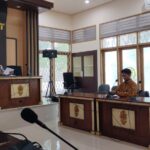 DPRD Wajo Terima Aspirasi Pedagang, Terkait Dugaan Penyewaan Booth di RTH Callaccu DPRD Wajo Terima Aspirasi Pedagang, Terkait Dugaan Penyewaan Booth di RTH Callaccu