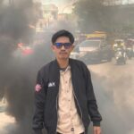 Aktivis Gowa Sindir Pemda: Restu Ritel Modern Hingga ke Dataran Tinggi Rugikan UMKM Aktivis Gowa Sindir Pemda: Restu Ritel Modern Hingga ke Dataran Tinggi Rugikan UMKM