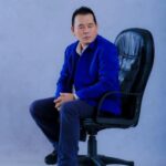 Kebijakan Gubernur SulSel, Tidak Memperlihatkan Sisi Keadilan: " Ketimpangan Kesehatan GratisTerlalu Jauh, "Apakah Luwu Utara Anak Tiri ?. Kebijakan Gubernur SulSel, Tidak Memperlihatkan Sisi Keadilan: " Ketimpangan Kesehatan GratisTerlalu Jauh, "Apakah Luwu Utara Anak Tiri ?.