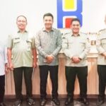 Pemda Lutra Audiensi ke Ditjen Perkebunan Kementan RI, Perkuat Hilirisasi Pertanian. Pemda Lutra Audiensi ke Ditjen Perkebunan Kementan RI, Perkuat Hilirisasi Pertanian.