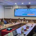 Pemda Lutra Wujudkan Pemerataan Tanah Bersama Unsur Tim GTRA. Dari Berbagai Instansi Terkait. Pemda Lutra Wujudkan Pemerataan Tanah Bersama Unsur Tim GTRA. Dari Berbagai Instansi Terkait.