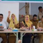 Pemkab Wajo Lewat Program Gemar Makan Telur, Bupati : Langkah Konkret Cegah Stunting Pemkab Wajo Lewat Program Gemar Makan Telur, Bupati : Langkah Konkret Cegah Stunting