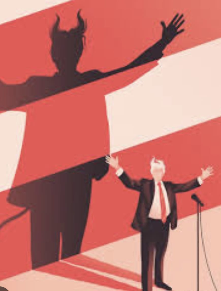 Aroma “Abuse of Power” BK DPRD Kab. Barru dalam Kasus HRD