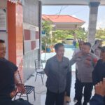 Warga Tikke Raya Pertanyakan Permintaan Pengukuran Lahan oleh Oknum Kepala Desa