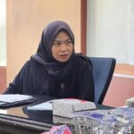 Komisi I DPRD Luwu Utara Geram: Mutasi ASN Tak Sesuai Prosedur BKN, BKPSDM Dinilai Berbelit-Belit.