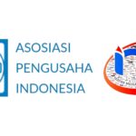 *Teken MoU, APINDO - IMO Indonesia Suarakan Dinamika Dunia Usaha*