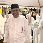 Komisi IV DPRD Wajo Apresiasi Festival Danau Tempe, Dorong Kebangkitan Wisata dan Ekonomi Lokal