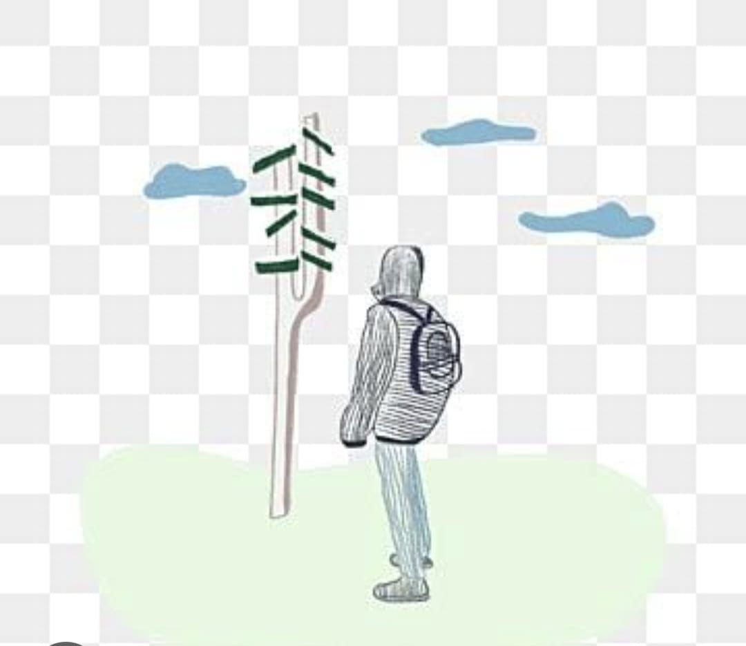 Kemana Muara Putusan BK DPRD Kabupaten Barru dalam Kasus HRD