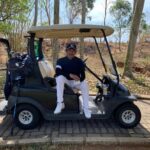 Langganan Banjir di Barru: Warga Minta Saluran Air Awal Dikembalikan Pasca Proyek Betonisasi dan Rel Kereta Api Langganan Banjir di Barru: Warga Minta Saluran Air Awal Dikembalikan Pasca Proyek Betonisasi dan Rel Kereta Api