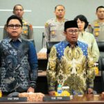 *Akademi Kader Bangsa Dukung Pembukaan SPMB SMA Kemala Taruna Bhayangkara: Sinergi Membangun Ekosistem Sekolah Unggul Indonesia.* *Akademi Kader Bangsa Dukung Pembukaan SPMB SMA Kemala Taruna Bhayangkara: Sinergi Membangun Ekosistem Sekolah Unggul Indonesia.*