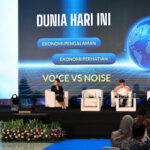 *Dr. Devie Rahmawati: Setiap Anggota Polri Adalah Humas yang Menjaga Kepercayaan Publik* *Dr. Devie Rahmawati: Setiap Anggota Polri Adalah Humas yang Menjaga Kepercayaan Publik*