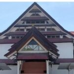 Independensi Hukum DPRD Barru Dipertanyakan, Kasus HRD Diduga Sarat Maladministrasi Independensi Hukum DPRD Barru Dipertanyakan, Kasus HRD Diduga Sarat Maladministrasi