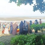 TK Islam Wahdah Islamiyah Barru Galakkan STEN HAR: Ciptakan "Generasi Qur'an yang Mulia, Cinta Lingkungan dan Siaga Bencana" TK Islam Wahdah Islamiyah Barru Galakkan STEN HAR: Ciptakan "Generasi Qur'an yang Mulia, Cinta Lingkungan dan Siaga Bencana"