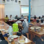 MA. Menjatuhkan Hukuman Pemberhentian Tidak Dengan Hormat Terhadap 2 ASN Guru, Terkait Pungutan Dana Komite Sekolah. MA. Menjatuhkan Hukuman Pemberhentian Tidak Dengan Hormat Terhadap 2 ASN Guru, Terkait Pungutan Dana Komite Sekolah.