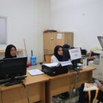 Tak Perlu Antre! Polres Barru Ajak Warga Manfaatkan SKCK Online, Bayar Non-Tunai via BRIVA Tak Perlu Antre! Polres Barru Ajak Warga Manfaatkan SKCK Online, Bayar Non-Tunai via BRIVA