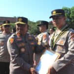 *REWARD KAPOLDA SULTRA* *REWARD KAPOLDA SULTRA*