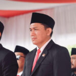 Ketua DPRD Luwu Utara Apresiasi Polri atas Peluncuran Aplikasi Super App Presisi. Ketua DPRD Luwu Utara Apresiasi Polri atas Peluncuran Aplikasi Super App Presisi.