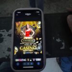 Satreskrim Polresta Kendari Menangkap Seorang Influencer Situs Judi Online, Inisial FI. Satreskrim Polresta Kendari Menangkap Seorang Influencer Situs Judi Online, Inisial FI.