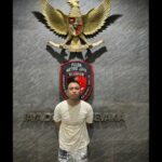 Polisi Tangkap Dua Pelaku Penembakan Hansip di Cakung dalam Waktu 24 Jam