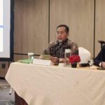 Polri dan Pemerintah Inggris Gelar Workshop Peningkatan Kemampuan TPTKP Polri dan Pemerintah Inggris Gelar Workshop Peningkatan Kemampuan TPTKP