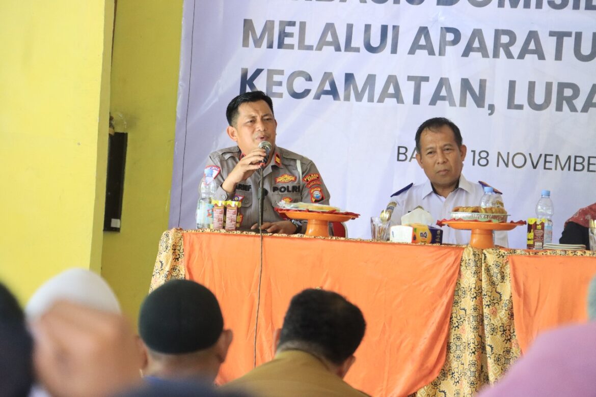 ​Waspada! Data Jasa Raharja: 63,5% Keluarga Korban Kecelakaan Alami Kemiskinan