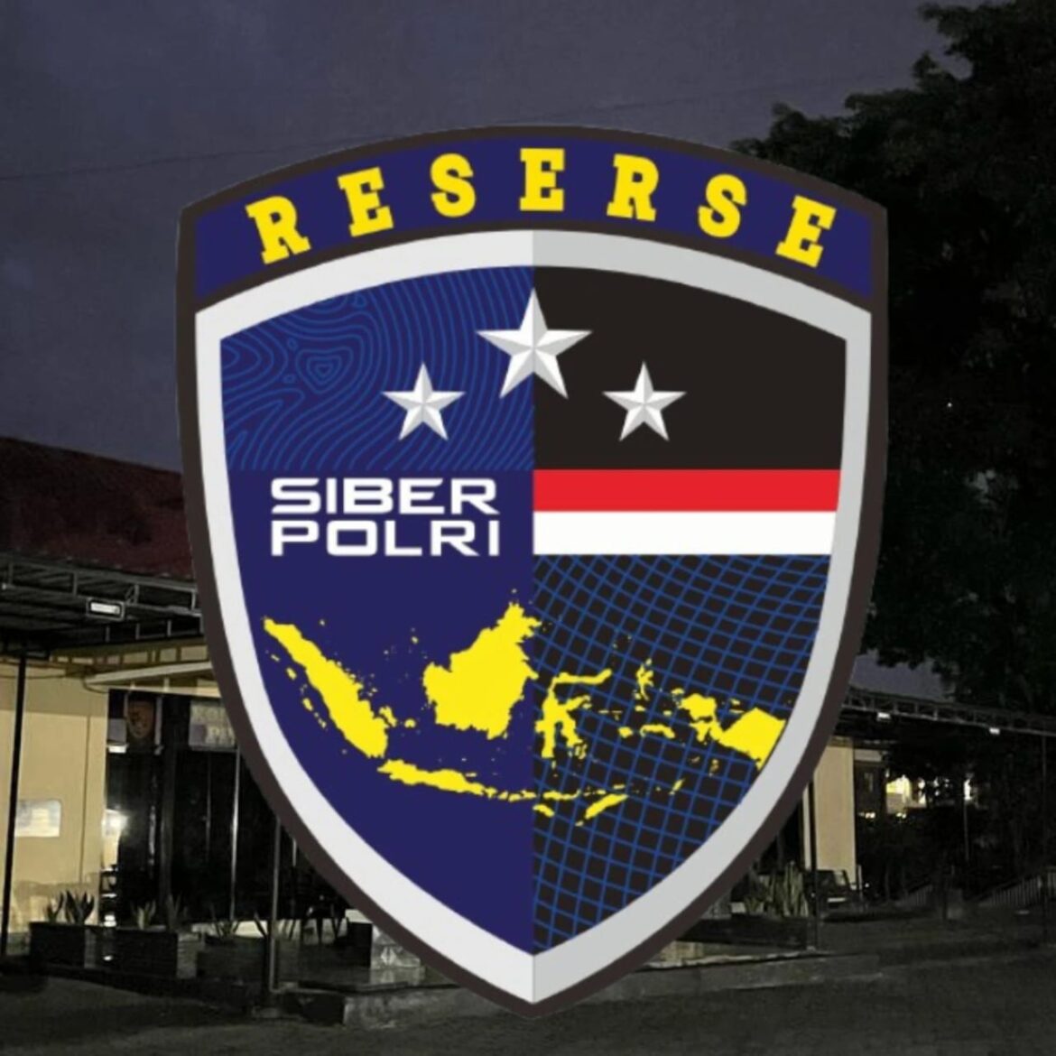 *Kasus Kejahatan Siber di Sultra Terus Meningkat, Penipuan Online dan Pencemaran Nama Baik Dominasi Laporan Hingga 2025*