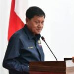 Seluruh Fraksi DPRD Luwu Utara Setujui Ranperda APBD dan Propemperda 2026.