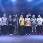 Kolaborasi HIPMI dengan Pemerintah Wajo, Mempromosikan Potensi Wisata dan Ekonomi Kreatif di Mata Dunia Kolaborasi HIPMI dengan Pemerintah Wajo, Mempromosikan Potensi Wisata dan Ekonomi Kreatif di Mata Dunia