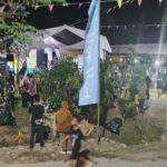 Sukses Besar! HUT ke-33 Desa Siawung Dimeriahkan Lomba Antar Dusun dan Pameran Kuliner Sukses Besar! HUT ke-33 Desa Siawung Dimeriahkan Lomba Antar Dusun dan Pameran Kuliner