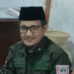 Pengunjung Wisata di Luwu Utara Diminta Waspada Cuaca Ekstrem