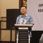 ​Optimalisasi Pengawasan MBG, Dit Intelkam Polda Sulsel Libatkan Pakar dan Sekolah dalam FGD