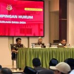 Kompak Gandeng Kejaksaan, BPD dan Kepala Desa, Kabupaten Luwu Utara di Puncak HAKORDIA 2025 Kompak Gandeng Kejaksaan, BPD dan Kepala Desa, Kabupaten Luwu Utara di Puncak HAKORDIA 2025