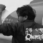 *Kala Solidaritas Menembus Tapal Batas* *Kala Solidaritas Menembus Tapal Batas*