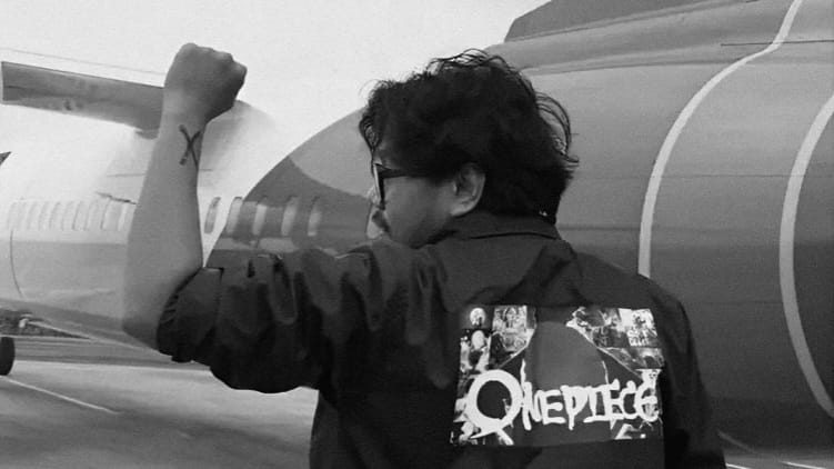 *Kala Solidaritas Menembus Tapal Batas*