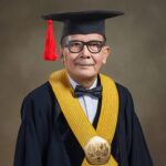 Guru Besar Unpad Tegaskan Polri Tepat Berada di Bawah Presiden: Sebuah Argumentasi Konstitusional