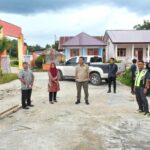 Program Revitalisasi Sekolah Oleh Pemerintah Pusat, Pemda Luta Sangat Mengapresiasi Harap Pemanfaatannya Di Percepat Program Revitalisasi Sekolah Oleh Pemerintah Pusat, Pemda Luta Sangat Mengapresiasi Harap Pemanfaatannya Di Percepat