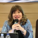 *APINDO Proyeksi Pertumbuhan Ekonomi Indonesia 2026 Capai 5,4 Persen*