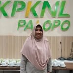 Kantor Pelayanan Kekayaan Negara dan Lelang Palopo, Melaksakan Kegiatan Sosialisasi Taksiran Penjualan BMN dan Edukasi Lelang.