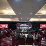 KUHAP Baru Tantangan dan Harapan Kejaksaan Tinggi Sul-Sel Gelar Focus Group Discussion KUHAP Baru Tantangan dan Harapan Kejaksaan Tinggi Sul-Sel Gelar Focus Group Discussion