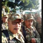 Retret Kepemimpinan Kades SE Sulsel 2025, Resmi di Gelar untuk Perkuat Kapasitas Pemerintahan Desa Retret Kepemimpinan Kades SE Sulsel 2025, Resmi di Gelar untuk Perkuat Kapasitas Pemerintahan Desa