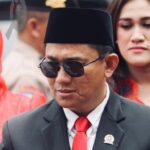 Ketua DPRD Lutra Minta Audens Dengan Gubernur SulSel, Terkait Polemik Rencana Pembangunan Batalion Teritorial Yon TP 872 Dengan Masyarakat Rampoang Tanalili. Ketua DPRD Lutra Minta Audens Dengan Gubernur SulSel, Terkait Polemik Rencana Pembangunan Batalion Teritorial Yon TP 872 Dengan Masyarakat Rampoang Tanalili.
