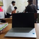 KOMISARIS UTAMA. EDWIN PRASETYO TANTA. DIREKTUR UTAMA. ISMAIL MANSYUR ST. DIREKTUR CABANG. CALVIN CHANDRA. PT. PASSOKORANG. KOMISARIS UTAMA. EDWIN PRASETYO TANTA. DIREKTUR UTAMA. ISMAIL MANSYUR ST. DIREKTUR CABANG. CALVIN CHANDRA. P T . A P H A S K O U T A M A J A Y A . K O M I S A R I S U T A M A H E R Y A N T O T A N G . D I R E K T U R U T A M A H E N D R A P R A D H A N A T A N . S E D I R E K T U R C A B A N G . R I M B A E B O N I T A N A Z A L . P T . A P H A S K O U T A M A J A Y A . K O M I S A R I S U T A M A H E R Y A N T O T A N G . D I R E K T U R U T A M A H E N D R A P R A D H A N A T A N . S E D I R E K T U R C A B A N G . R I M B A E B O N I T A N A Z A L . P T . P A S S O K O R A N G D A N P T . A P H A S K O U T A M A J A Y A M E N G U C A P K A N S E L A M A T H A R I N A T A L 2 5 D E S E M B E R 2 0 2 5 , S E M O G A D A M A I D A N K A S I H M E N Y E R T A I K I T A S E M U A . D A N S E L A M A T M E N Y A M B U T T A H U N B A R U 2 0 2 6 , S E M O G A M E M B A W A H A R A P A N D A N K E B A I K A N . P T . P A S S O K O R A N G D A N P T . A P H A S K O U T A M A J A Y A M E N G U C A P K A N S E L A M A T H A R I N A T A L 2 5 D E S E M B E R 2 0 2 5 , S E M O G A D A M A I D A N K A S I H M E N Y E R T A I K I T A S E M U A . D A N S E L A M A T M E N Y A M B U T T A H U N B A R U 2 0 2 6 , S E M O G A M E M B A W A H A R A P A N