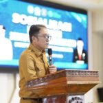 Dukung Penerapan SPBE, Diskominfo-SP Gelar Sosialisasi Pemanfaatan Sertifikat Elektronik Dukung Penerapan SPBE, Diskominfo-SP Gelar Sosialisasi Pemanfaatan Sertifikat Elektronik