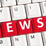 *IMO-Indonesia Dorong Pembentukan Satgas Informasi Bencana Sumatera*