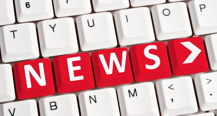 *IMO-Indonesia Dorong Pembentukan Satgas Informasi Bencana Sumatera*