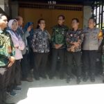 Ruko Disita Demi Hak Anak: Eksekusi Pengadilan Agama Makassar Memanas, Kuasa Hukum Bersitegang